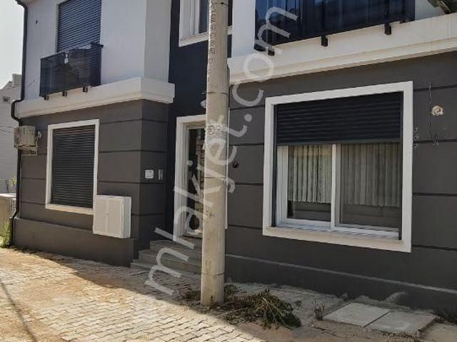 Yurtkulu Çiftlikköy 2+1 Boş Yıllık Kiralık Daire