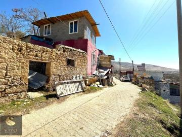 Gümüşler, Niğde, Niğde, Niğde ili, İç Anadolu Bölgesi