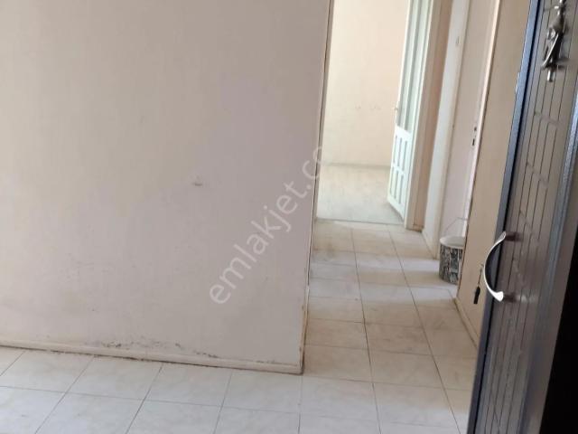 Yurtoglunda Kıralık Manzaralı Daire