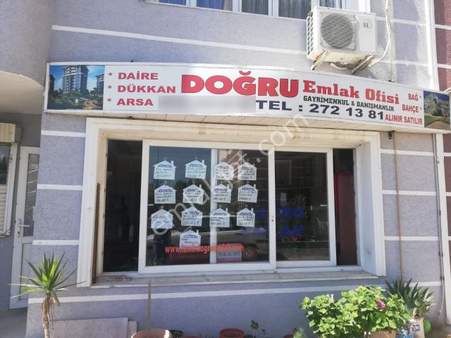Yurtoglunda Kıralık Manzaralı Dogalgazlı Ferah Arakat