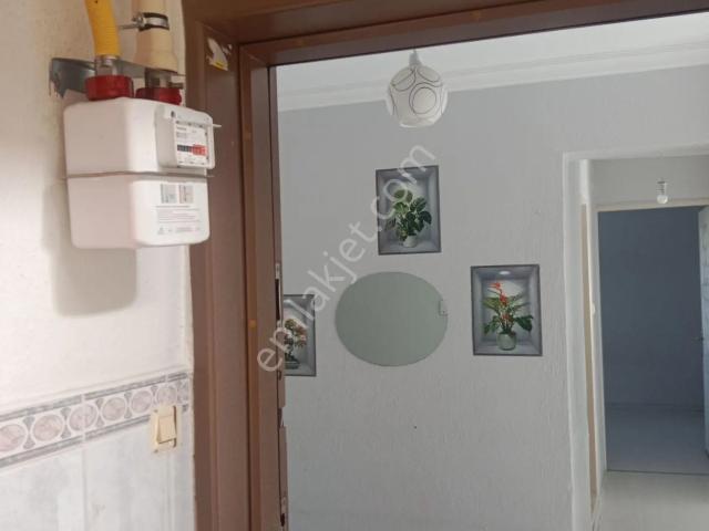 Yurtoglunda Kıralık Dogalgazlı Arakat Daıre