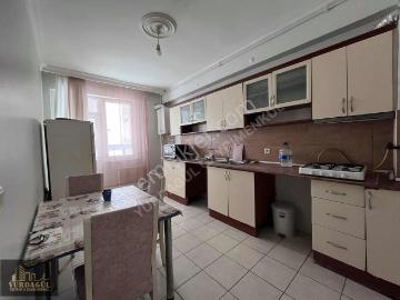 Eskişehir, Eskişehir ili, İç Anadolu Bölgesi