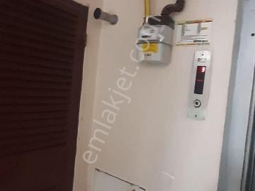 Yüreğir Başkent Hastanesi Civarında Full Ekstralı Kombi 2+1 Acil Satılık