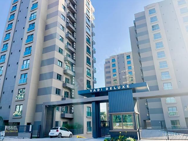 Yüreğir Şehir Hastane Karşı Atlı Spor Kulüb Kiralık 4+1 Ful Dair