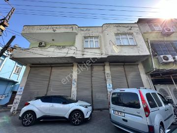 Yüreğir, Adana ili, Akdeniz Bölgesi - Klima
