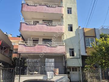 Yüreğir İsa Alatas Cevresi2+1