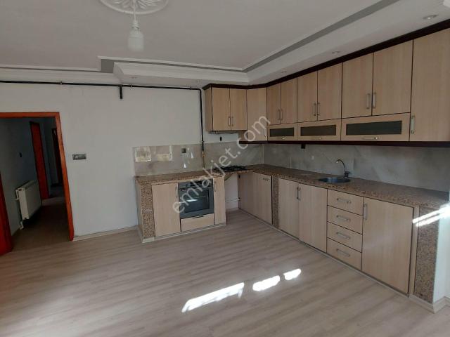 Yüreğir Ptt Mah. Kiralık 3+1 Müstakil Daire