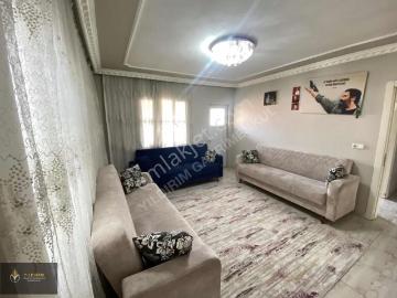 Yüreğir, Adana ili, Akdeniz Bölgesi - Klima