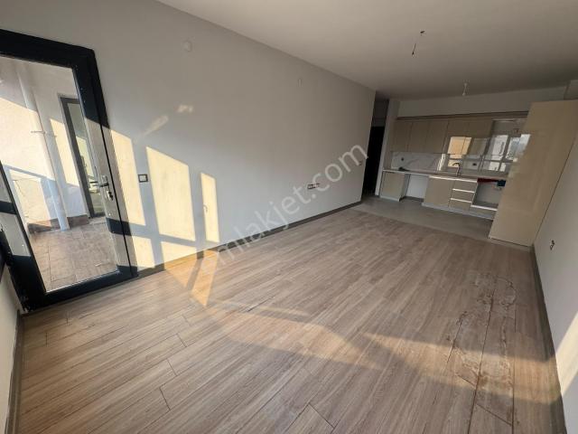 Yüreğir Sinanpaşa Toki Konutu Kiralık 2+1 Şheraton Hotel Karşısı
