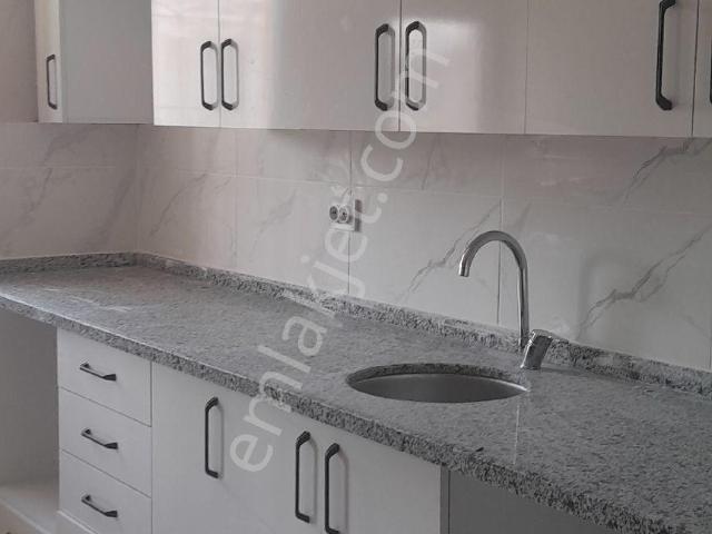 Yüreğir Ulubatlı Hasan'da 3+1 Müstakil Kiralık