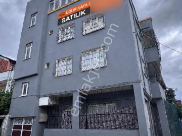 Yüreğir Yavuzlar Mh 3+1 3.5 Katlı Müstakil Satılık