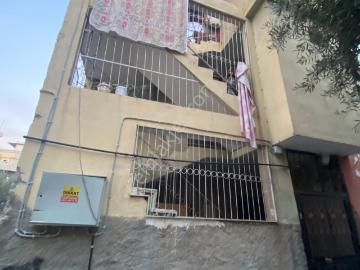 Yüreğır Karşıyaka’da Cazip Müstakil Ev