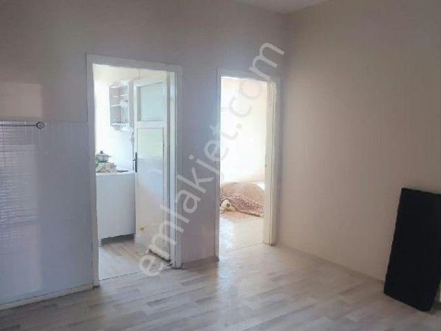 Yüregir Adana Sellehattin Eyyubi Mh Mustakil 2 Kat Kiralık