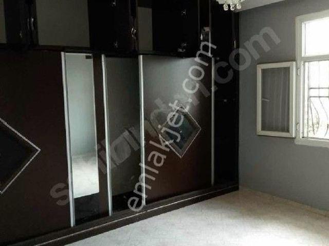 Yüregir Karacaoglan Mh 3+1 Kiralık Kat 2 Yüregir Devlet Hastanesi Yakını