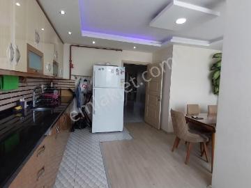 Yüreğir, Adana ili, Akdeniz Bölgesi - Güvenlik kapısı