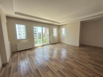 Yusuf Çağlı'dan Adana Türkmenbaşı Bulvarı Üzerinde Botanik Evleri Kiralık Daire