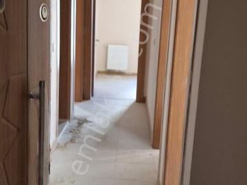 Yusufça Toki Lerde Satilik 2+1