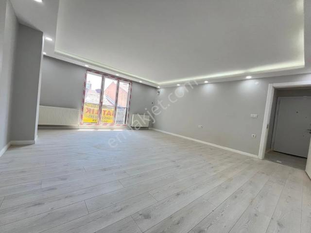 Yusuf Emlak'tan Gültepe Mahallesi'nde Satılık 210 M² Sıfır Çift Girişli 4+2 Dubleks