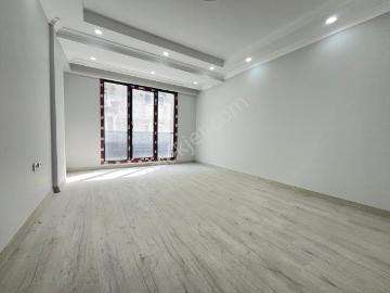 Yusuf Emlak’tan Kemalpaşada 2+1 Yeni Daire