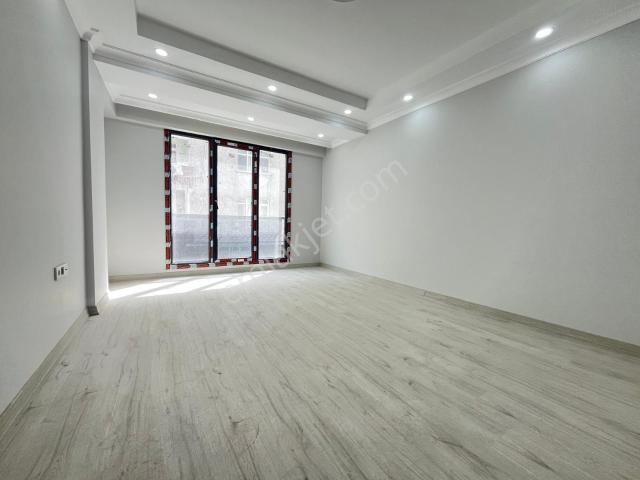 Yusuf Emlak’tan Kemalpaşada 2+1 Yeni Daire