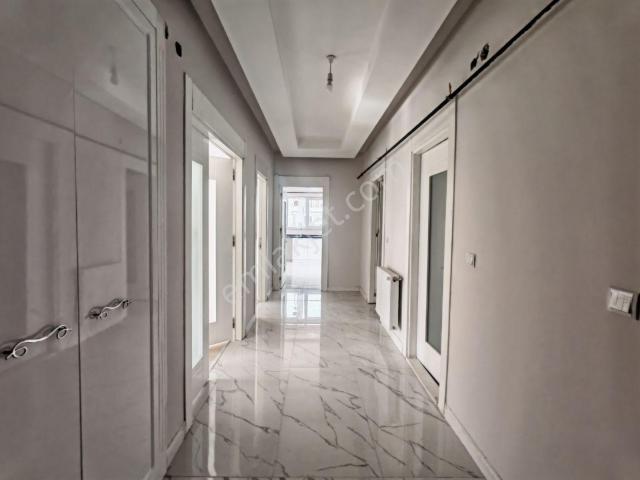 Yusuf Karadağlı Dan Bostanbasinda 4+1 Kiralık
