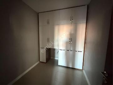 Yusuf Karadağlı’dan Kiralık 5+1 Lüks Daire