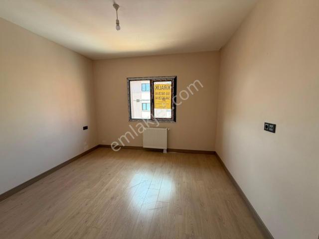 Yusuf Karadağlıdan İkizce 2 Bölge 2 Etap Kiralık 3+1 Ara Kat