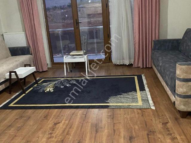 Yusuf Karadağlı Dan Üniversite Bolgesınde Kiralık