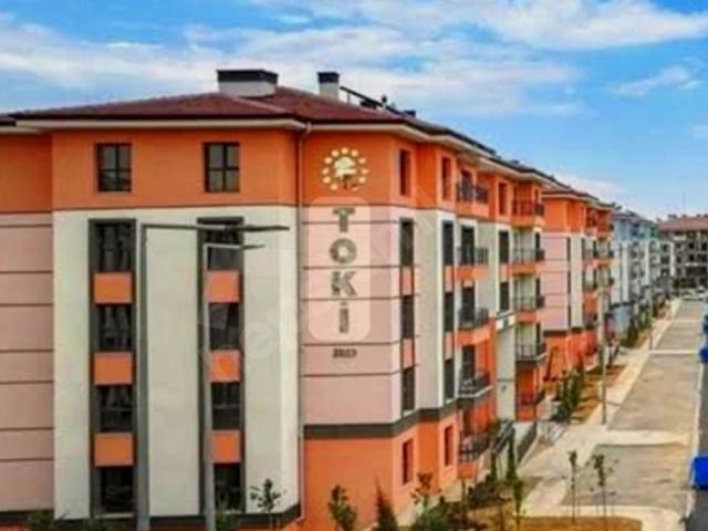 YUSUF KARADAGLİDAN İKİZCE 2. BOLGE 4 ETAP YOLA YAK KİRALIK DAİR
