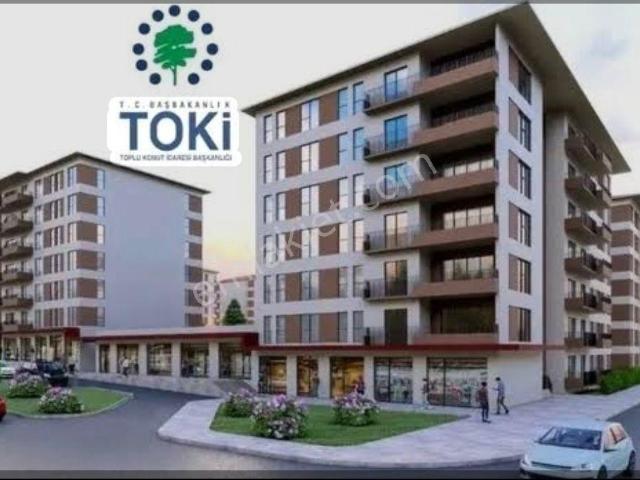Yusuf Karadaglıdan Yola Yakın Çamurluda 3+1 Kiralik Ara Kat