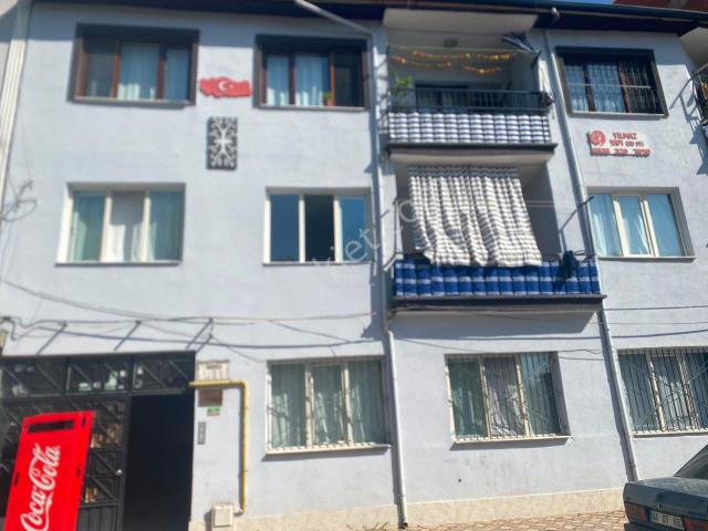 Yusuf Karadaglidan Hasarsiz Koyunoglu Parkında 3+1 Kiralik Giris Kat