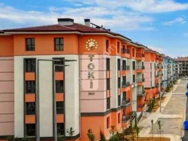 Yusuf Karadaglidan İkizce 2. Bolge 4 Etap Yola Yak Kiralık Dair