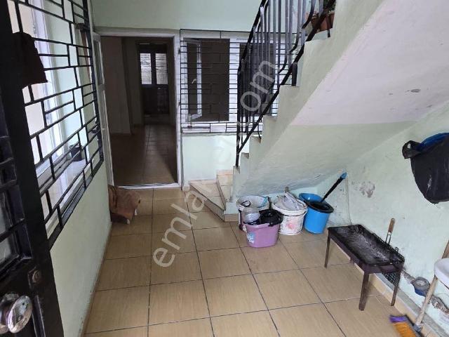 Yusuf Klıç Mahallesinde 2+1 Mustakil Kiralık Daire