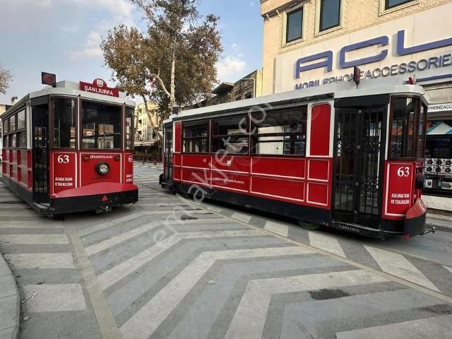 Yusuf Paşa Camisinin Yanında Tarihi Kupon Satılık Ev