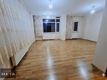 Pendik, İstanbul ili, Marmara Bölgesi