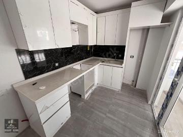 Fevzi Çakmak Mah , Sincan, Ankara ili, İç Anadolu Bölgesi