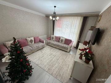 Fevzi Çakmak Mah , Sincan, Ankara ili, İç Anadolu Bölgesi