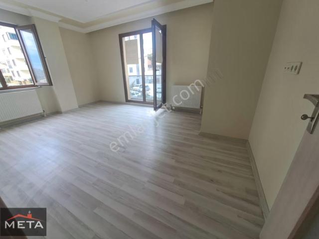Yusuf'tan Kavakpınar Mh Yeni Binada Kiralık 2+1 Arakat Daire