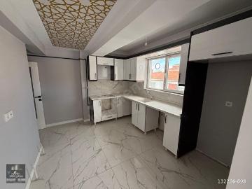 Faaliyet Sokak, Plevne Mahallesi, Sincan, Sincan, Ankara ili, İç Anadolu Bölgesi