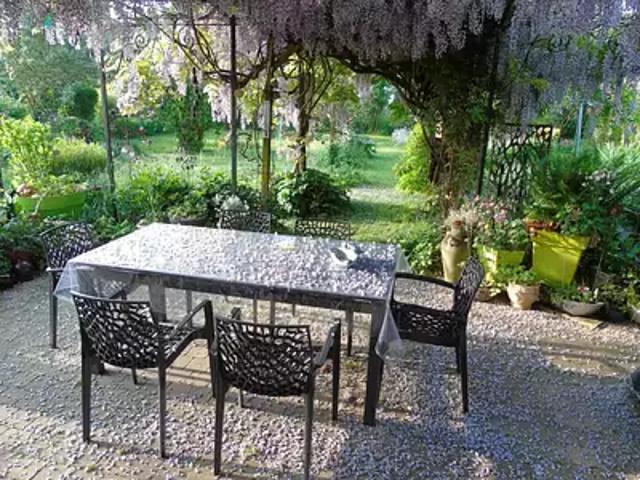 Yutz 57970 Achat / Vente maison 6 pièces t6