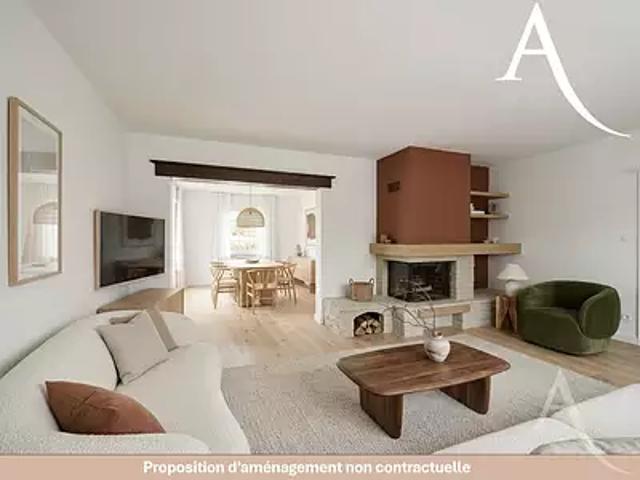 Yutz 57970 Achat / Vente maison 6 pièces t6 terrasse cave