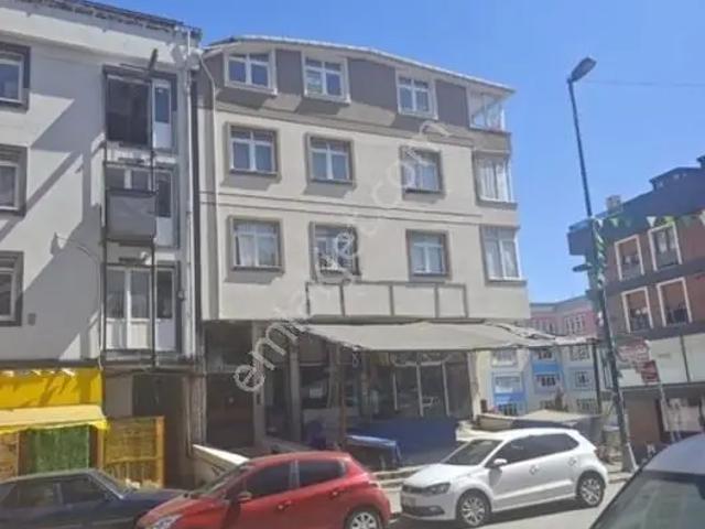 Yuva Emlak