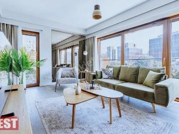 Kağıthane, İstanbul ili, Marmara Bölgesi