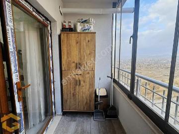 Yuva Toki De Borçsuz 2+1 Satılık Daire