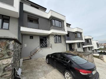 Başiskele, Kocaeli, Marmara Bölgesi - Güvenlik kapısı