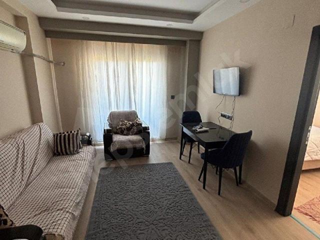 YUVA'DAN GÜLTEPE'DE KAÇMAZ FIRSAT EŞYALI 1+1 UYGUN FİYATLI!