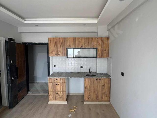 YUVA'DAN SARIÇAM GÜLTEPE DE KİRALIK 1+1