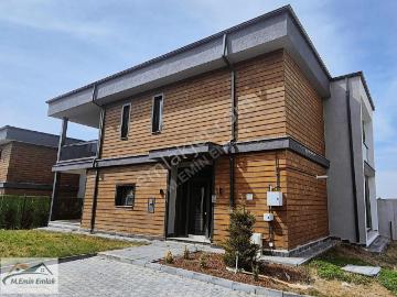 Karacakaya Mahallesi, Yenimahalle, Ankara ili, İç Anadolu Bölgesi
