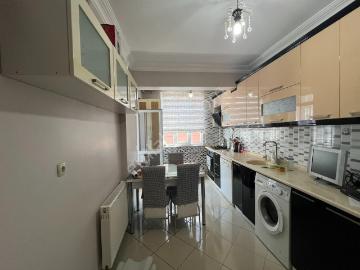 Yuvakuran'dan Fırsat 5+2 Dublex Daire