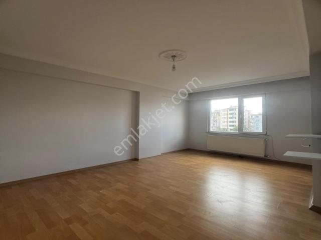 Yuvakuran'dan Kızılpınar 2+1 115m² Fırsat Daire